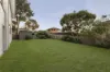 963 Ferntree Gully Road, Wheelers Hill, Vic 3150-Image