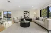963 Ferntree Gully Road, Wheelers Hill, Vic 3150-Image