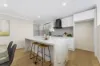 963 Ferntree Gully Road, Wheelers Hill, Vic 3150-Image