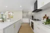 963 Ferntree Gully Road, Wheelers Hill, Vic 3150-Image