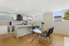 963 Ferntree Gully Road, Wheelers Hill, Vic 3150-Image
