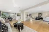 963 Ferntree Gully Road, Wheelers Hill, Vic 3150-Image