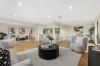963 Ferntree Gully Road, Wheelers Hill, Vic 3150-Image