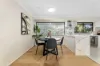 963 Ferntree Gully Road, Wheelers Hill, Vic 3150-Image