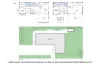 963 Ferntree Gully Road, Wheelers Hill, Vic 3150-Floorplan