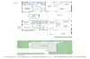 963 Ferntree Gully Road, Wheelers Hill, Vic 3150-Floorplan