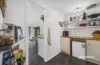 963 Murchison Highway, Elliott, Tas 7325-Image