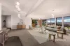 963 Murchison Highway, Elliott, Tas 7325-Image
