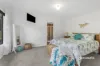 963 Murchison Highway, Elliott, Tas 7325-Image