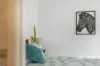 963 Murchison Highway, Elliott, Tas 7325-Image