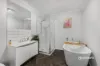 963 Murchison Highway, Elliott, Tas 7325-Image