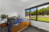 963 Murchison Highway, Elliott, Tas 7325-Image