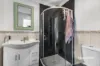 963 Murchison Highway, Elliott, Tas 7325-Image