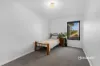 963 Murchison Highway, Elliott, Tas 7325-Image