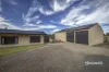 963 Murchison Highway, Elliott, Tas 7325-Image