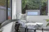 963 Murchison Highway, Elliott, Tas 7325-Image