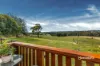 963 Murchison Highway, Elliott, Tas 7325-Image