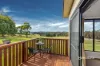 963 Murchison Highway, Elliott, Tas 7325-Image