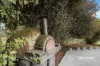 963 Murchison Highway, Elliott, Tas 7325-Image