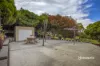963 Murchison Highway, Elliott, Tas 7325-Image