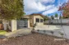 963 Murchison Highway, Elliott, Tas 7325-Image