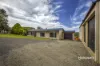 963 Murchison Highway, Elliott, Tas 7325-Image