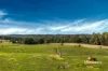 963 Murchison Highway, Elliott, Tas 7325-Image