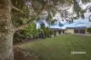 963 Murchison Highway, Elliott, Tas 7325-Image
