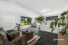 963 Murchison Highway, Elliott, Tas 7325-Image