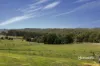 963 Murchison Highway, Elliott, Tas 7325-Image