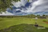 963 Murchison Highway, Elliott, Tas 7325-Image