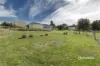 963 Murchison Highway, Elliott, Tas 7325-Image
