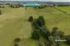963 Murchison Highway, Elliott, Tas 7325-Image