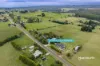 963 Murchison Highway, Elliott, Tas 7325-Image