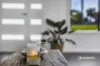 963 Murchison Highway, Elliott, Tas 7325-Image