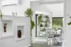 963 Murchison Highway, Elliott, Tas 7325-Image