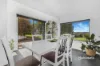 963 Murchison Highway, Elliott, Tas 7325-Image