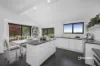 963 Murchison Highway, Elliott, Tas 7325-Image