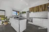 963 Murchison Highway, Elliott, Tas 7325-Image