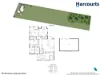 963 Murchison Highway, Elliott, Tas 7325-Floorplan