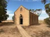 963 Pinery Road, Pinery, SA 5460