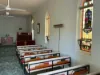 963 Pinery Road, Pinery, SA 5460-Image