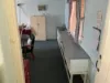 963 Pinery Road, Pinery, SA 5460-Image