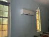 963 Pinery Road, Pinery, SA 5460-Image
