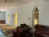 963 Pinery Road, Pinery, SA 5460-Image