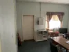 963 Pinery Road, Pinery, SA 5460-Image