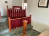 963 Pinery Road, Pinery, SA 5460-Image