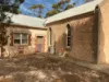 963 Pinery Road, Pinery, SA 5460-Image