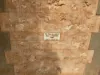 963 Pinery Road, Pinery, SA 5460-Image