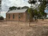 963 Pinery Road, Pinery, SA 5460-Image